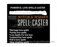 voodoo  psychic healing financial psychic readings gambling spells business spells  +27833147185