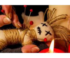 Controlling or manipulating relationship spell  +27833147185 voodoo spells , love/marriage spells