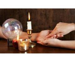 Controlling or manipulating relationship spell +27833147185 voodoo spells , love/marriage spells