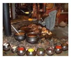 Powerful Magic Spells Caster United States  Call On +27630716312  World`s No.1 Spells Caster