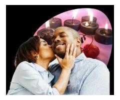 SPELLS TO GET BACK LOST LOVE CALL/WHATSAPP +27833876160 ALMA