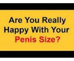 PENIS ENLARGEMENT HERBS IN OKHLAHOMA CALL/WHATSAPP +27833876160