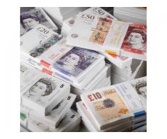 BUY UNDETECTABLE COUNTERFEIT BANKNOTES ONLINE