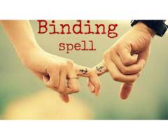 Lost Love Spells Caster{+27605775963 } ads in Netherlands South Africa USA UK Canada classifieds