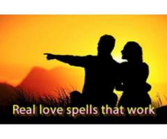 Lost Love Spells Caster{+27605775963 } ads in Netherlands South Africa USA UK Canada classifieds