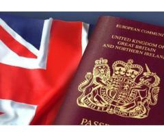 BUY VERIFIED DOCUMENTS ONLINE -APPLY FOR REGISTERED PASSPORTS,SCAN-ABLE DRIVERS LICENSE