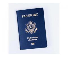 BUY VERIFIED DOCUMENTS ONLINE -APPLY FOR FAST REGISTERED PASSPORTS, DRIVERS LICENSE