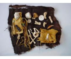 INTERNATIONAL TRADITIONAL HEALER IN SOUTH AFRICA -CANADA-AU-USA-UK +27630700319