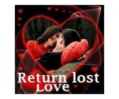 BRING BACK YOUR LOST LOVER SAME DAY CALL ON  +27787153652 AFRICA CANADA UAE ASIA BELGIUM