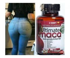 4 IN 1 BEXX ENHANCEMENT PILLS CREAMS AND POWDERS CALL ON +27630716312 Super Butt Hips