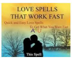 Black Magic Spells - Lost Love Spells And Marriage Spells Caster +27789456728