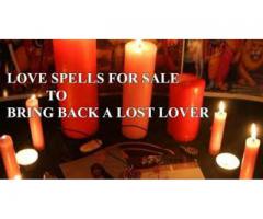 Powerful Love Spells  By Powerful Lost love Spell Caster+27789456728