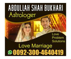 divorce problem solution usa