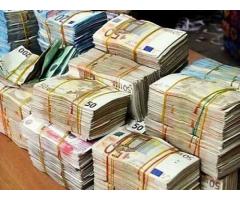 WhatsApp: +380 96 386 6267 ) WHERE TO BUY BEST QUALITY UNDETECTABLE COUNTERFEIT BANK NOTES