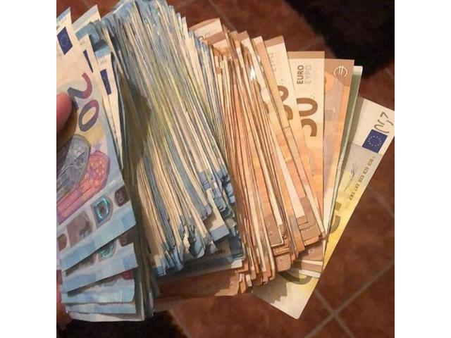 WhatsApp: +380 96 386 6267 ) WHERE TO BUY BEST QUALITY UNDETECTABLE COUNTERFEIT BANK NOTES