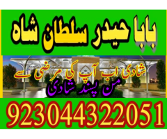 manpasand shadi uk london