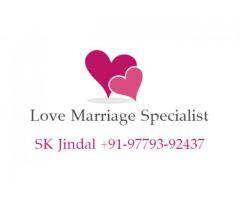 Marriage solutions by specialist astrologer+91-9779392437