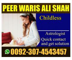 black magic expert in lahore black magic specialist in islamabad