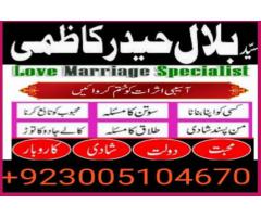 love marriage problem solution usa