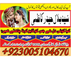 love marriage problem solution usa