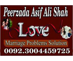 online love marriage problem solution Love marriage problem solution America USA all