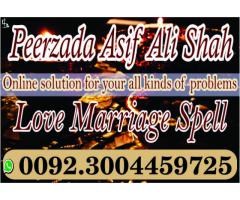 Pasand Ki Shadi UK,USA,Italy,Germany,Norway