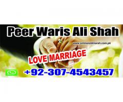 Love Problem Solution Astrologer in Uae