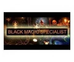 +27784151398 Black Magic Spells To Kill Someone DR EDIBIE in New York