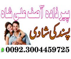 Love Marriage Problems Astrologer in usa