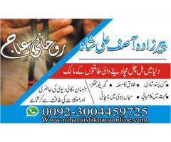 Love Marriage Problems Solution Specialist baba Ji UK London