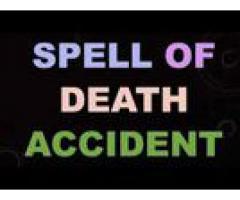 I need real instant death spell caster +27784151398 DR EDIBIE In USA,LOndon,Kuwait