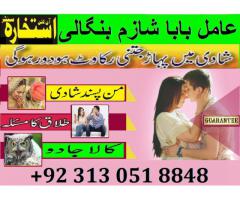 black magic removel expert astrologer in turkey france london pakistan 03130518848