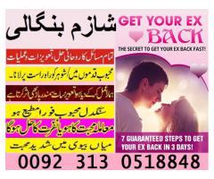 black magic removel expert astrologer in turkey france london pakistan 03130518848