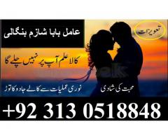 black magic removel expert astrologer in turkey france london pakistan 03130518848