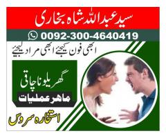 love marriage problem solution usa