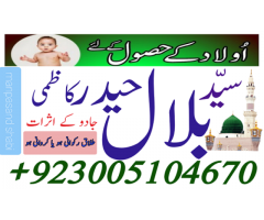 Husband Wife Problem Solution Astrologer