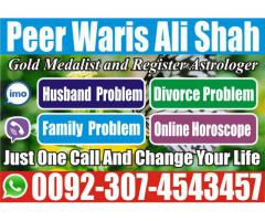 Online Get Love Marriage Problems Solution