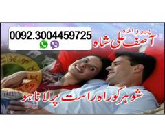 Husband And Wife Problems Solution Free Online Istikhara UK London