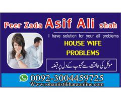 Husband And Wife Problems Solution Free Online Istikhara UK London