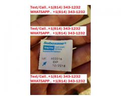 Suboxone 8mg Strips For Sale Text:+1(561) 316-7934
