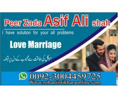 Love Marriage Problems Solution USA All