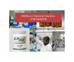 @South Africa Call For Universal Ssd Chemical Solution For Cleaning All Notes +27672493579