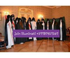 Join Illuminati Secret Society For Money +27787917167 in Lithuania