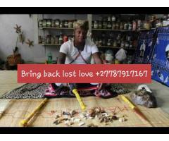 How to Unite Your Lost Lover Back +27787917167 and Solve Your Marriage Problems