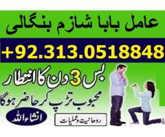 manpasand shadi uk usa uae, talaq ka msla lahore, amil baba in karachi , taweez for love 03130518848