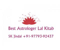 Astrologer Lal Kitab Vedic horoscope+91-9779392437