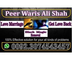 love marriage problem solution usa