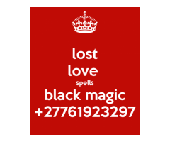 +27761923297~BUSINESS SPELLS|LOST LOVE SPELLS IN AUSTRALIA,GREECE,ICELAND,FINLAND,LONDON