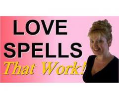 +27717403094 STRONG DETERMINED LOST LOVE SPELL