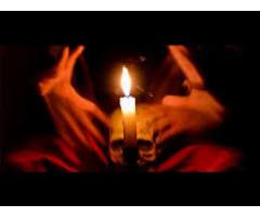 Get a powerful bring back love spell and powerful money spell by +27717403094